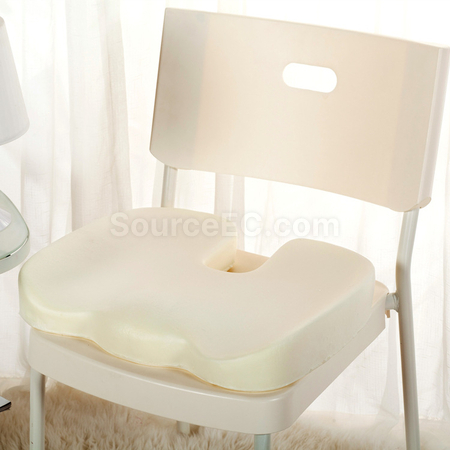 Customization Seat Cushion Corporate Gifts