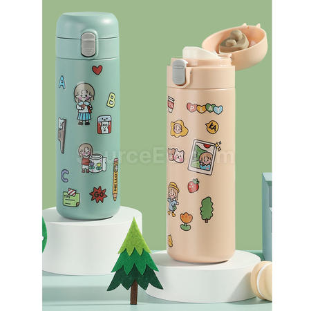 Customization Stainless Steel Mug Corporate Gifts