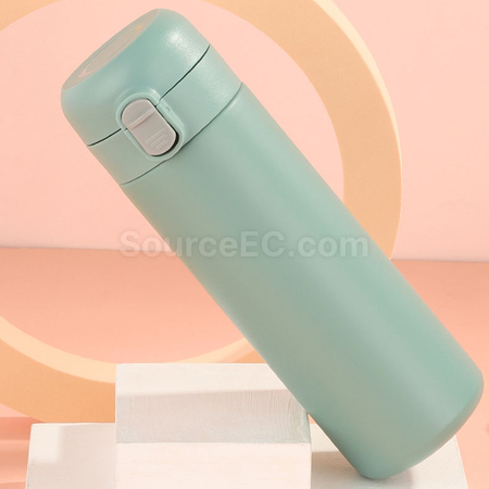 Customization Stainless Steel Mug Corporate Gifts