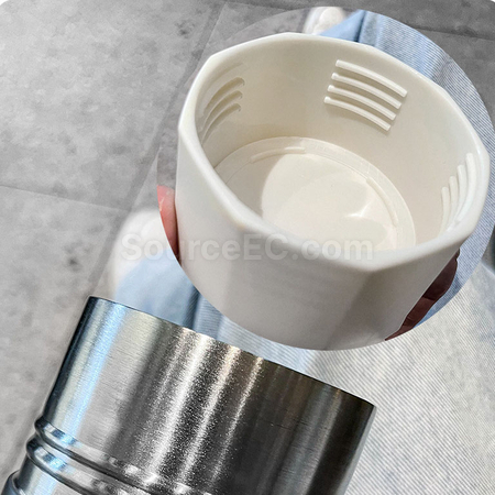 Customization Coffee Mug Corporate Gifts