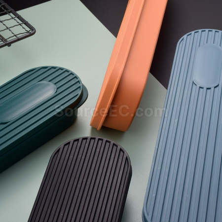 Customization Stainless Steel Tableware Corporate Gifts
