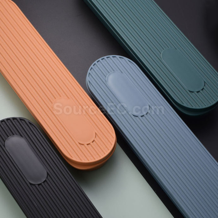 Customization Stainless Steel Tableware Corporate Gifts