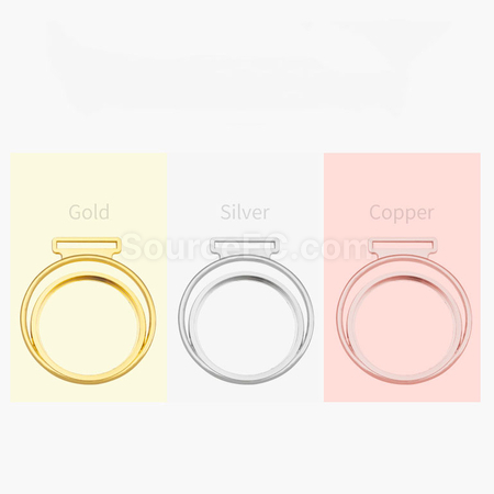 Customization Acrylic Medal Corporate Gifts