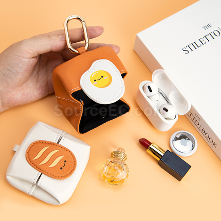 Customization Mini Storage Bag Corporate Gifts