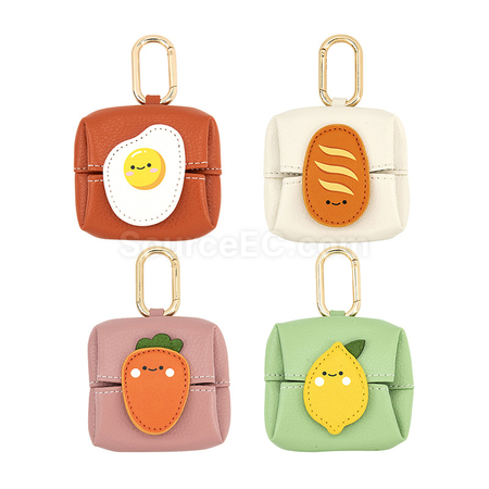Customization Mini Storage Bag Corporate Gifts