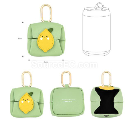 Customization Mini Storage Bag Corporate Gifts