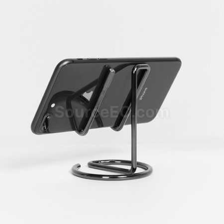 Customization Creative Mobile Phone Flat Bracket Corporate Gifts