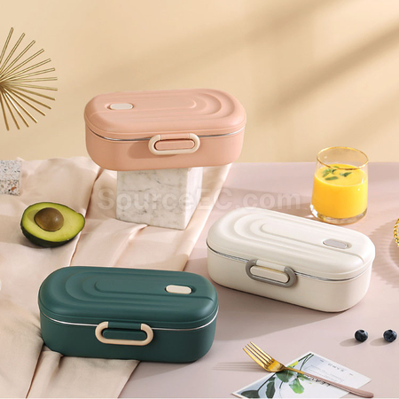 Customization Lunch Box Corporate Gifts
