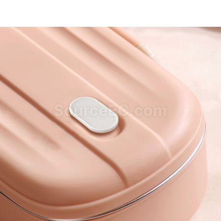 Customization Lunch Box Corporate Gifts