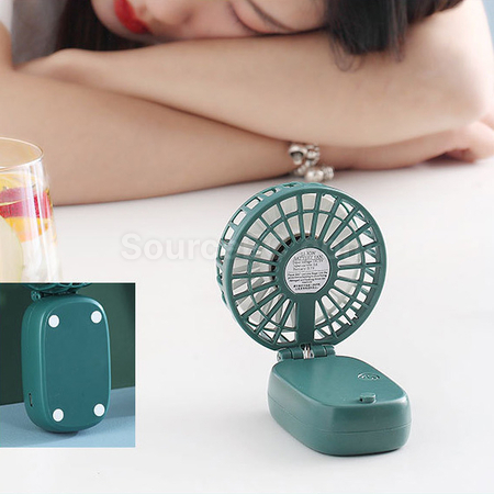 Customization Portable Fan Corporate Gifts
