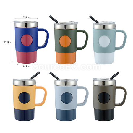 Customization Mark Coffee Mug Corporate Gifts