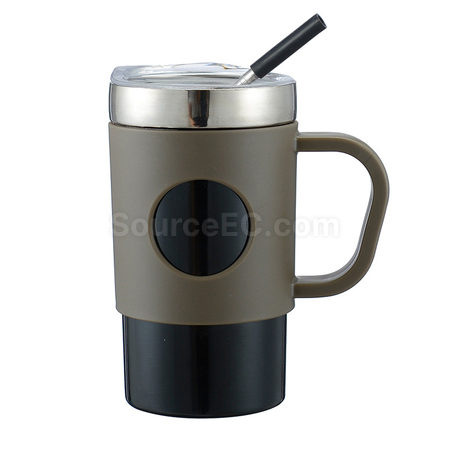 Customization Mark Coffee Mug Corporate Gifts