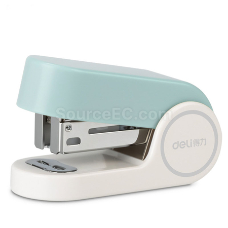 Customization Mini Stapler Corporate Gifts