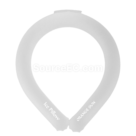 Customization Reusable Neck Cooler Corporate Gifts