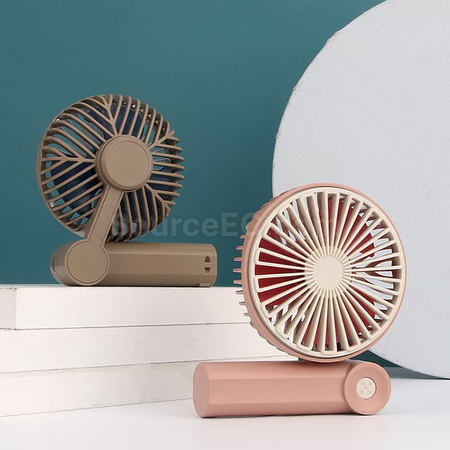 Customization Portable Fan Corporate Gifts