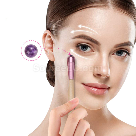 Customization Massage Roller Stick Corporate Gifts