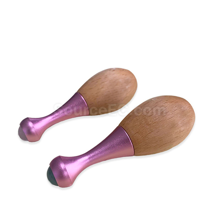 Customization Massage Stick Corporate Gifts