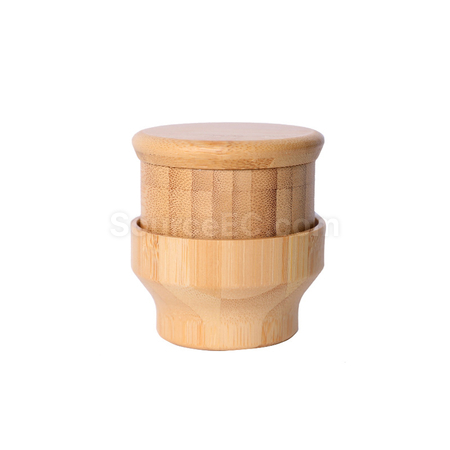 Customization Massage Salt Ball Corporate Gifts