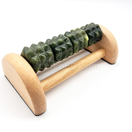 Customization Plantar Massager Corporate Gifts