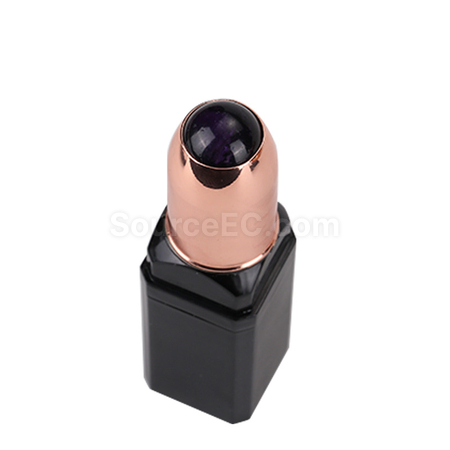 Customization Massage Stick Corporate Gifts