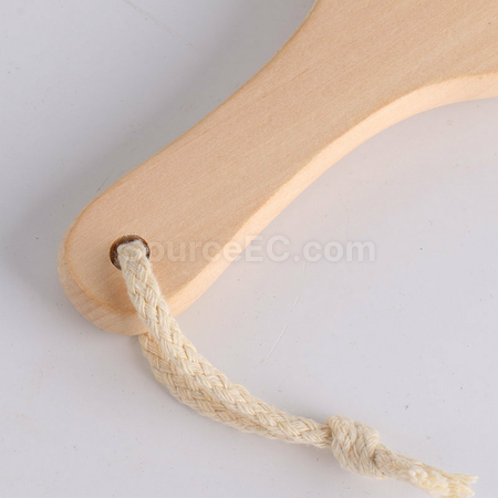 Customization Handle Roller Massager Corporate Gifts