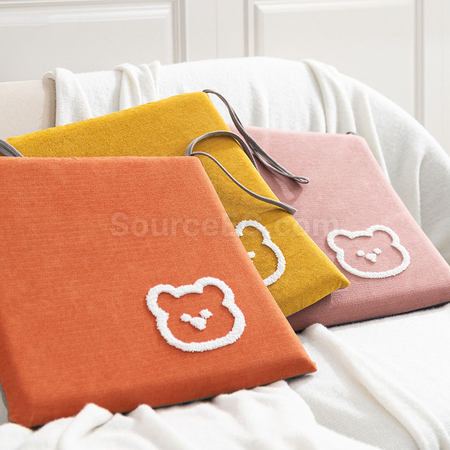 Customization Cushion Corporate Gifts