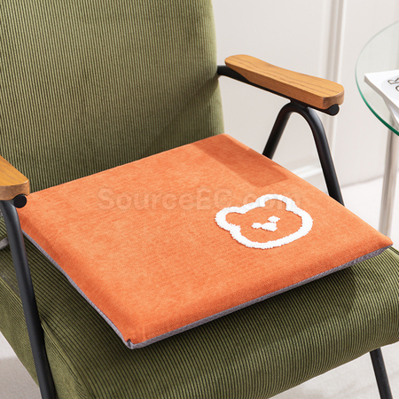 Customization Cushion Corporate Gifts