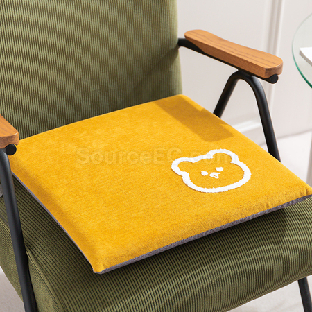 Customization Cushion Corporate Gifts