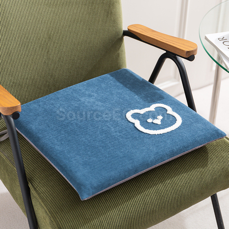 Customization Cushion Corporate Gifts