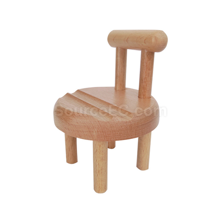 Customization Chair Mobile Phone Bracket Corporate Gifts