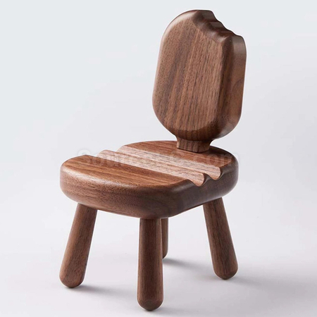 Customization Chair Mobile Phone Bracket Corporate Gifts