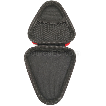 Customization Storage Box Corporate Gifts