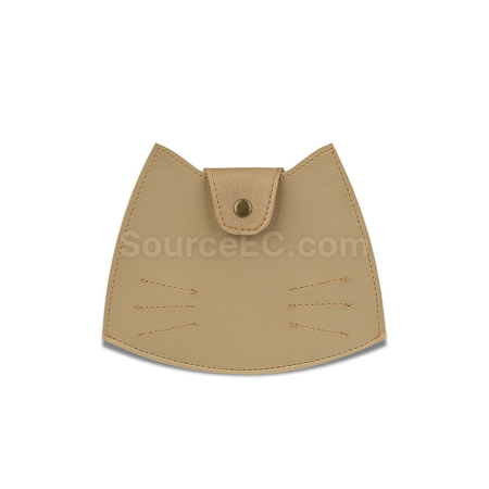 Customization Portable Mask Storage Bag Corporate Gifts