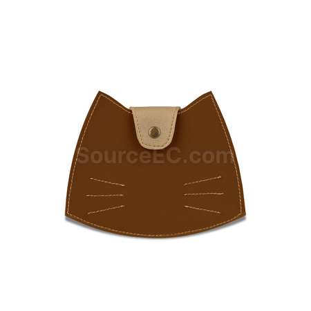 Customization Portable Mask Storage Bag Corporate Gifts