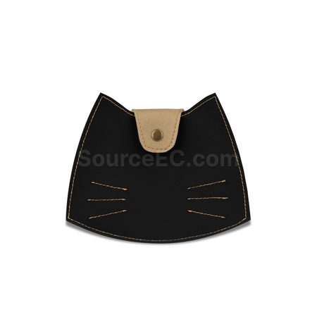 Customization Portable Mask Storage Bag Corporate Gifts