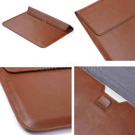Customization Notebook Pouch Corporate Gifts