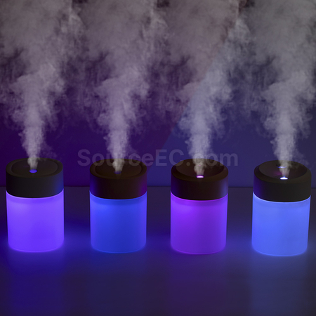 Customization Humidifier Corporate Gifts