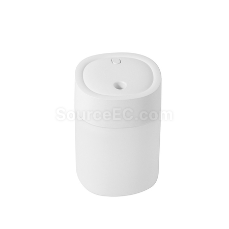 Customization Humidifier Corporate Gifts