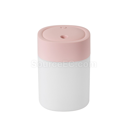Customization Humidifier Corporate Gifts