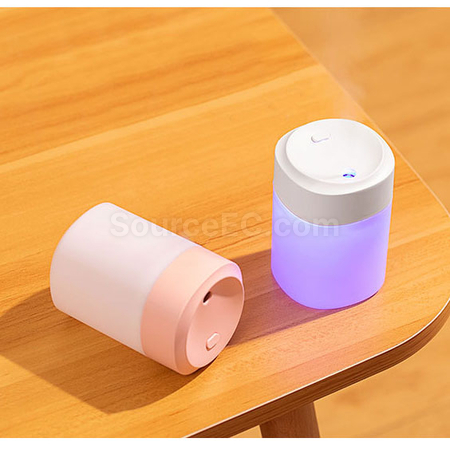 Customization Humidifier Corporate Gifts