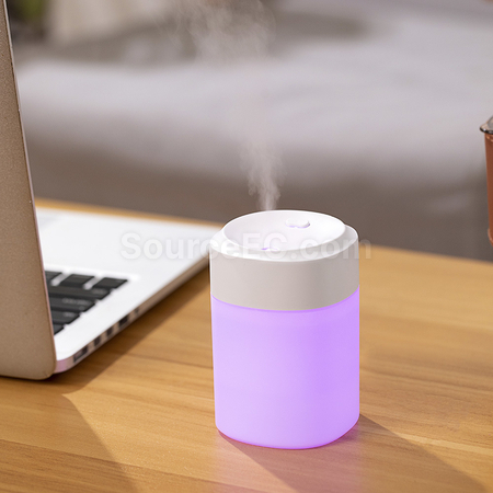 Customization Humidifier Corporate Gifts