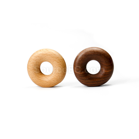 Customization Donut Sealing Clip Corporate Gifts
