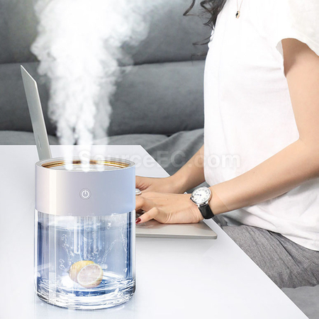 Customization Humidifier Corporate Gifts