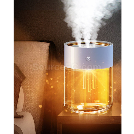 Customization Humidifier Corporate Gifts