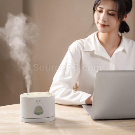 Customization Humidifier Corporate Gifts