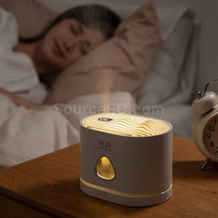 Customization Humidifier Corporate Gifts
