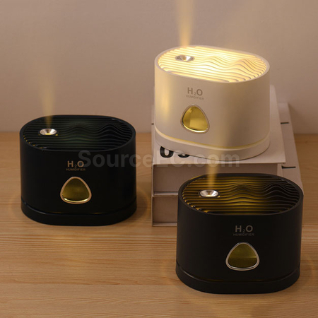 Customization Humidifier Corporate Gifts