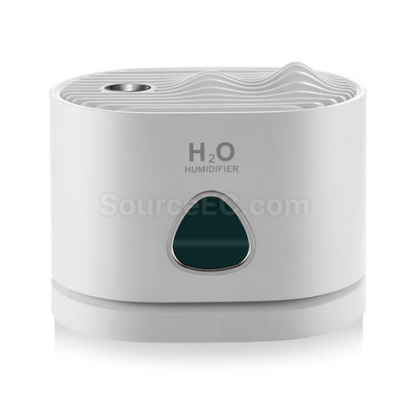 Customization Humidifier Corporate Gifts