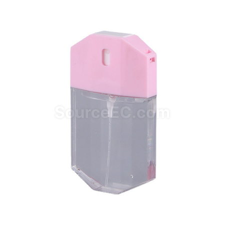 Customization Spray Bottle Corporate Gifts