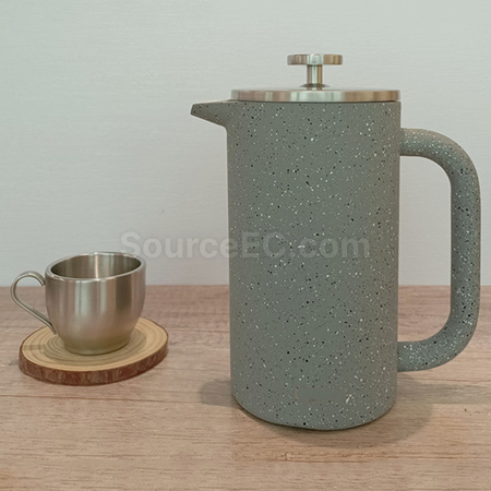 Customization Coffee Maker Corporate Gifts